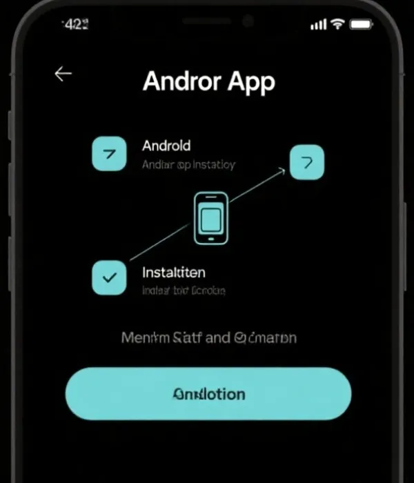 Android安装教程图解